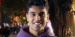 Fauzaan