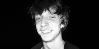Max Fuller