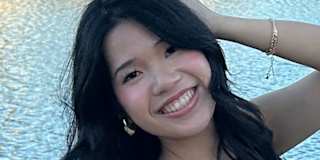 Kala Nguyen