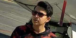 Ramez