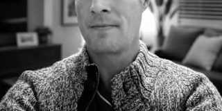 Jaco Spangenberg