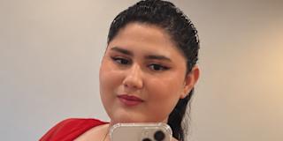 Leen