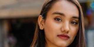 Deepika Adhikari