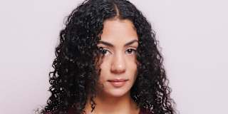 Marwa Algadi