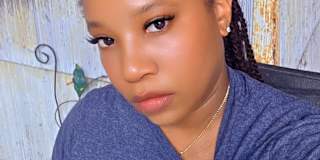 Martina