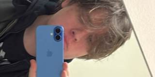 Jake