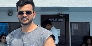 Aman