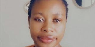 Pamella Joyi