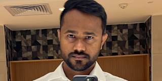 Bala