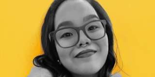 Kara