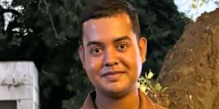 Sarthak