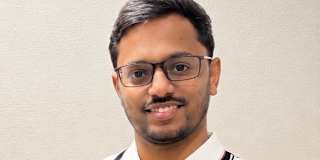 Omkar