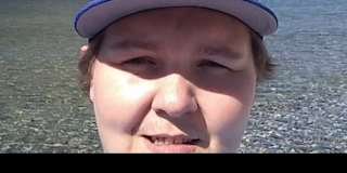 Zackary