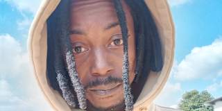 Sibusiso