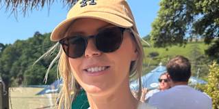 Emma