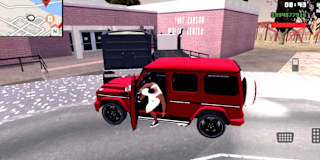 Tiisetso