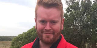 Johan