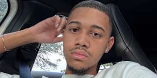 Quewyn Raylin Mackay