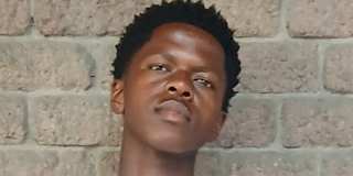 Hlumelo Ngquphantsi