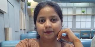 Neetu kumari
