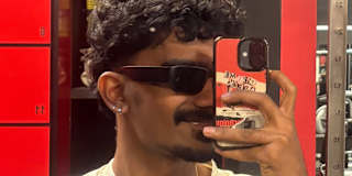 Johan