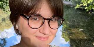 Selin