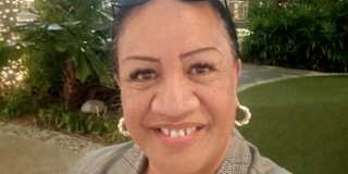 Maureen