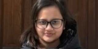 Munzarina