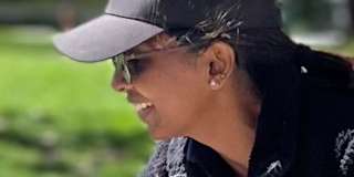 Sheeba Clement
