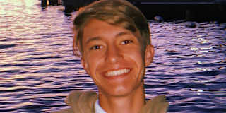Brayden Hosler