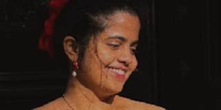 Kashini Attanayake