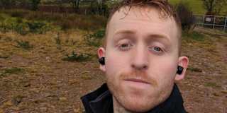 Craig Nolan