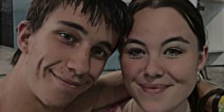 Matthew