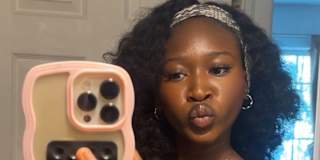 Tofe Ogunkoya