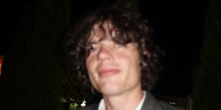 Sam