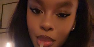 Boitumelo Manana