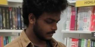 Santhosh