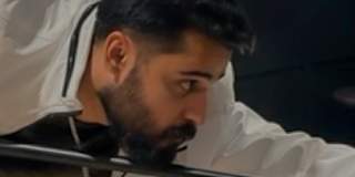 Syed