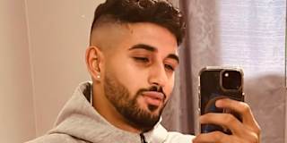 Aziz Lahmar