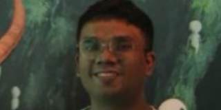Naim