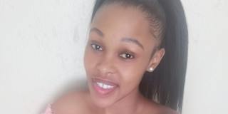 Palesa