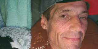 Graham
