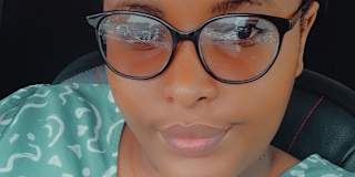 SAMUKELISIWE CYNTHIA