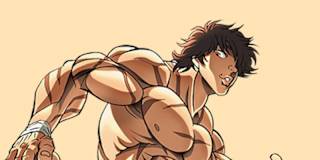 Aaron