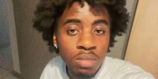 Nnamdi