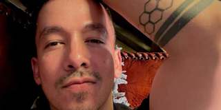 Anibal Garcia Martinez