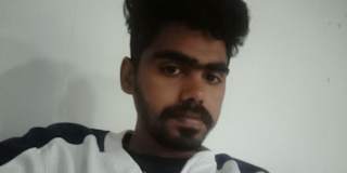 Charankumar Kaminani