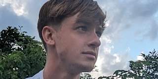 Sam