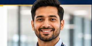 Manish Kumar Singh