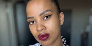 Karabo
